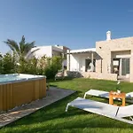Hotel White Pearls-adults Only Luxury Kos Town