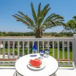 White Pearls-adults Only Luxury Hotel