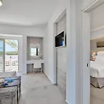 White Pearls-adults Only Luxury Hotel *