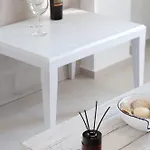 Hotel White Pearls-adults Only Luxury *
