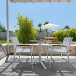 White Pearls-adults Only Luxury * Kos Town