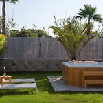 White Pearls-adults Only Luxury Kos Town