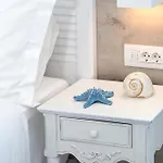 White Pearls-adults Only Luxury * Kos Town