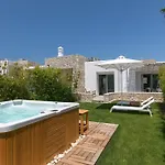 White Pearls-adults Only Luxury