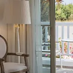 Hotel White Pearls-adults Only Luxury *