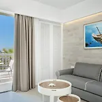 White Pearls-adults Only Luxury Kos Town